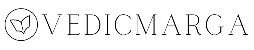 Vedicmarga