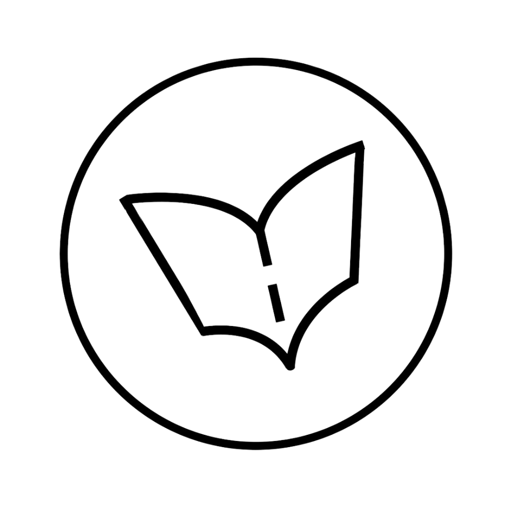 Vedicmarga logo
