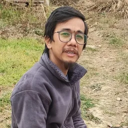 Nirajan Bom Malla