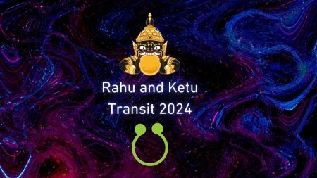 Rahu and Ketu Transit Dates – 2024 (Nakshatra Transits) Rahu and Ketu Transit 2024