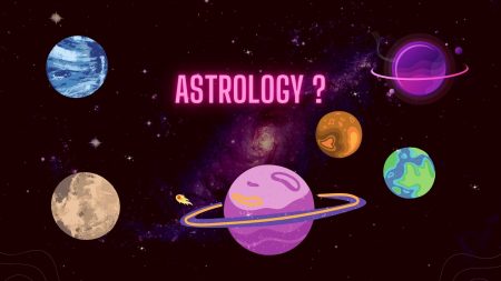 When to Use Astrology