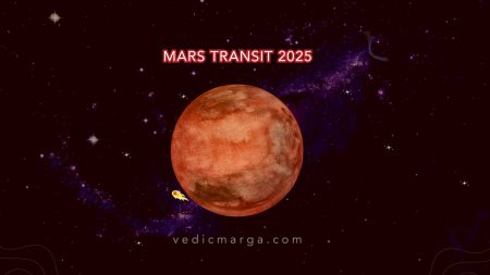 Mars Transit 2025