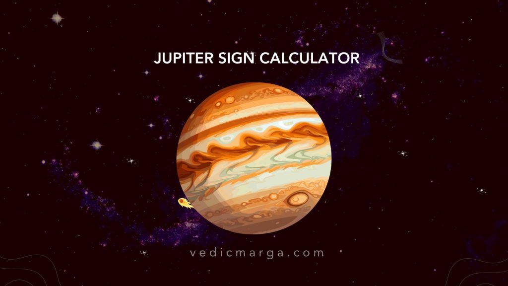 North node calculator check rahu in birth chart