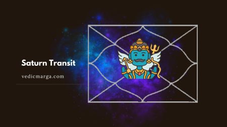Saturn Transit Through 12 Houses – A House-by-House Impact Saturn Transit Through 12 Houses
