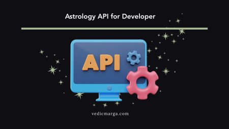 Using an Astrology API to Build Faster Apps and Serve More Clients Astrology API