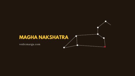 Magha Nakshatra Traits: Leadership, Karma, Secrets Magha Nakshatra Traits: Leadership, Karma, Secrets