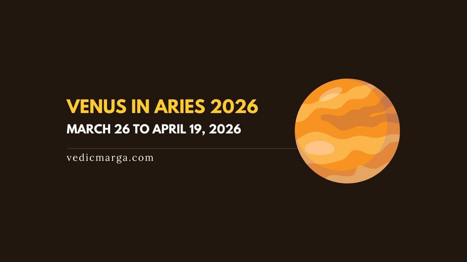 Sun Transit In Aries 2026 Effect For All Zodiac Signs sun-transit-in-aries-2026-effect-for-all-zodiac-signs